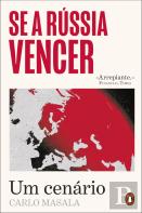 Se a Rússia Vencer