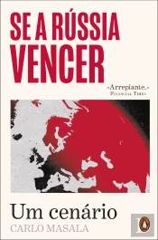 Se a Rússia Vencer