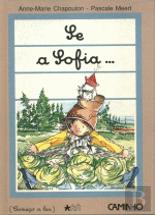 Se a Sofia...
