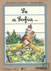 Se a Sofia...