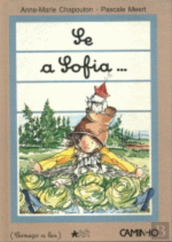 Bertrand.pt - Se a Sofia...