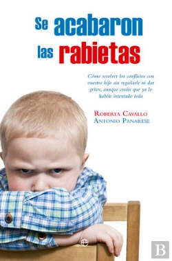 Bertrand.pt - Se Acabaron Las Rabietas