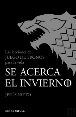 Bertrand.pt - Se Acerca El Invierno