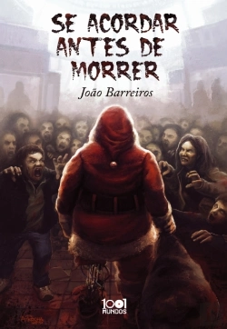 Bertrand.pt - Se Acordar Antes De Morrer