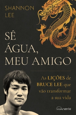 Bertrand.pt - Sê Água, Meu Amigo