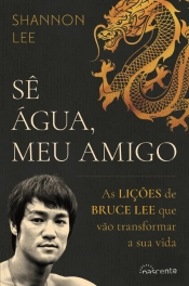 Sê Água, Meu Amigo