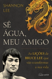 Sê Água, Meu Amigo
