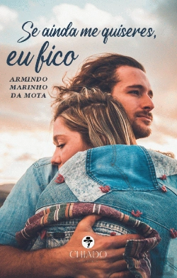 Bertrand.pt - Se Ainda Me Quiseres, Eu Fico