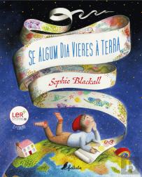 Se Algum Dia Vieres à Terra