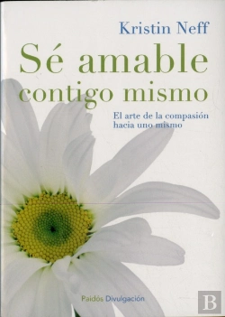 Bertrand.pt - Se Amable Contigo Mismo  