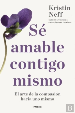 Bertrand.pt - Sé Amable Contigo Mismo