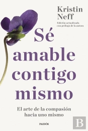 Se Amable Contigo Mismo