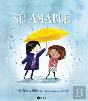 Se Amable