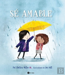 Bertrand.pt - Se Amable