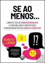 Se ao Menos…