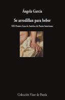 Se Arrodillan Para Beber