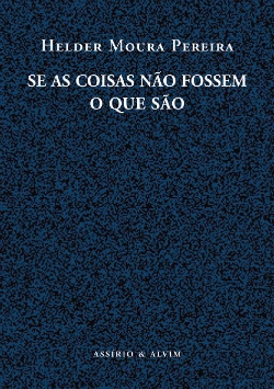 Bertrand.pt - Se as Coisas não fossem o que são