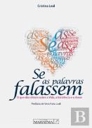 Se as Palavras Falassem