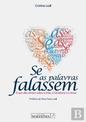 Se as Palavras Falassem