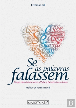 Bertrand.pt - Se as Palavras Falassem