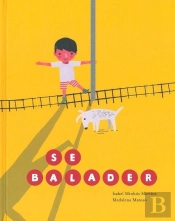 Se Balader