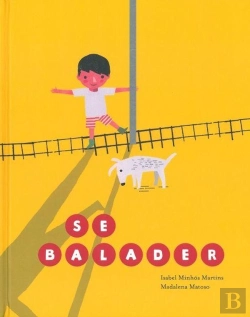 Bertrand.pt - Se Balader