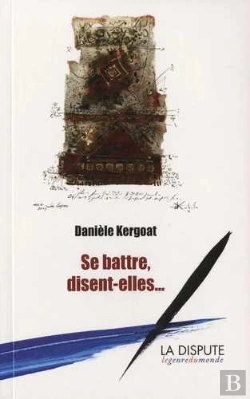 Bertrand.pt - Se Battre, Disent-Elles...