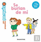 Se Burlan De M¡