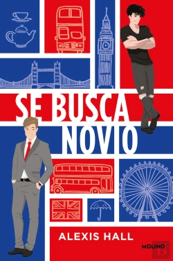 Bertrand.pt - Se Busca Novio