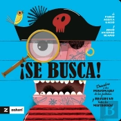 Se Busca
