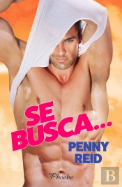 Se Busca...