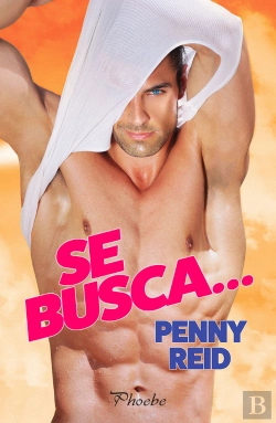 Bertrand.pt - Se Busca...