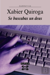 Se Buscabas Un Deus