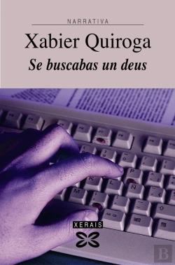 Bertrand.pt - Se Buscabas Un Deus