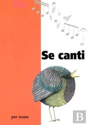 Se Canti
