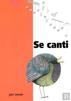 Bertrand.pt - Se Canti