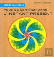Se Centrer Dans Le Moment Présent