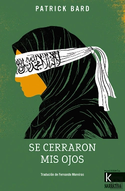 Bertrand.pt - Se Cerraron Mis Ojos