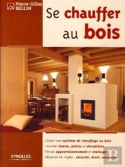 Se Chauffer Au Bois
