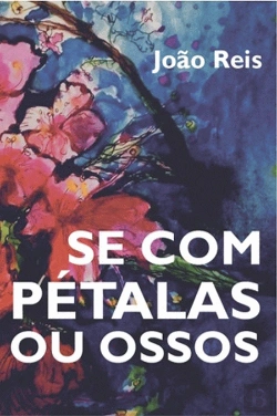 Bertrand.pt - Se com Pétalas ou Ossos