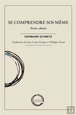 Bertrand.pt - Se Comprendre Soi-Même : Textes Choisis