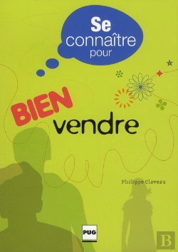 Bertrand.pt - Se Connaître Pour Bien Vendre