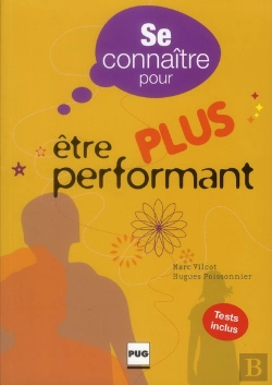 Bertrand.pt - Se Connaître Pour Être Plus Performant