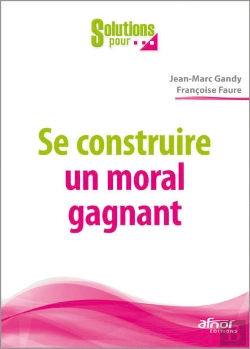 Bertrand.pt - Se Construire Un Moral Gagnant