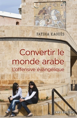 Bertrand.pt - Se Convertir Au Christianisme Au Moyen-Orient