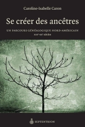 Se Créer Des Ancêtres