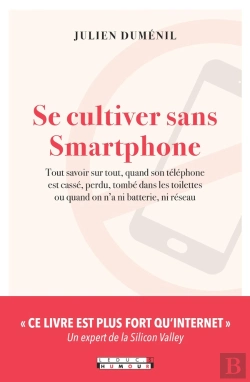 Bertrand.pt - Se Cultiver Sans Smartphone