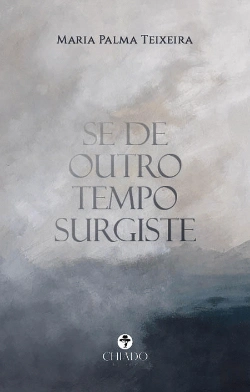 Bertrand.pt - Se de outro tempo surgiste