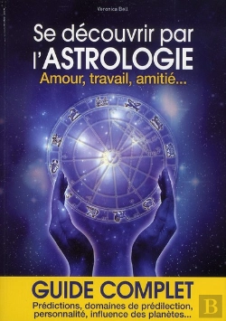Bertrand.pt - Se Decouvrir Par L Astrologie