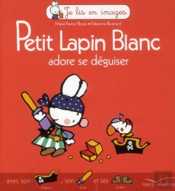 Bertrand.pt - Se Deguise